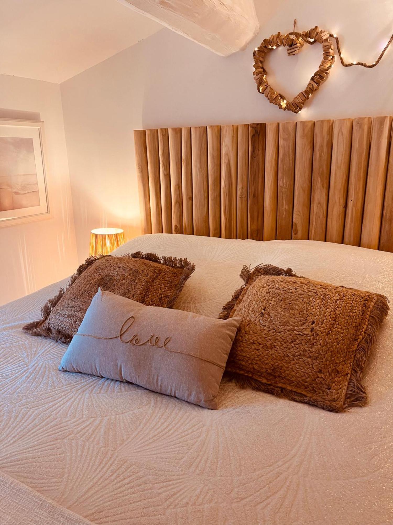 Domaine Amourella Aparthotel Lambesc Room photo