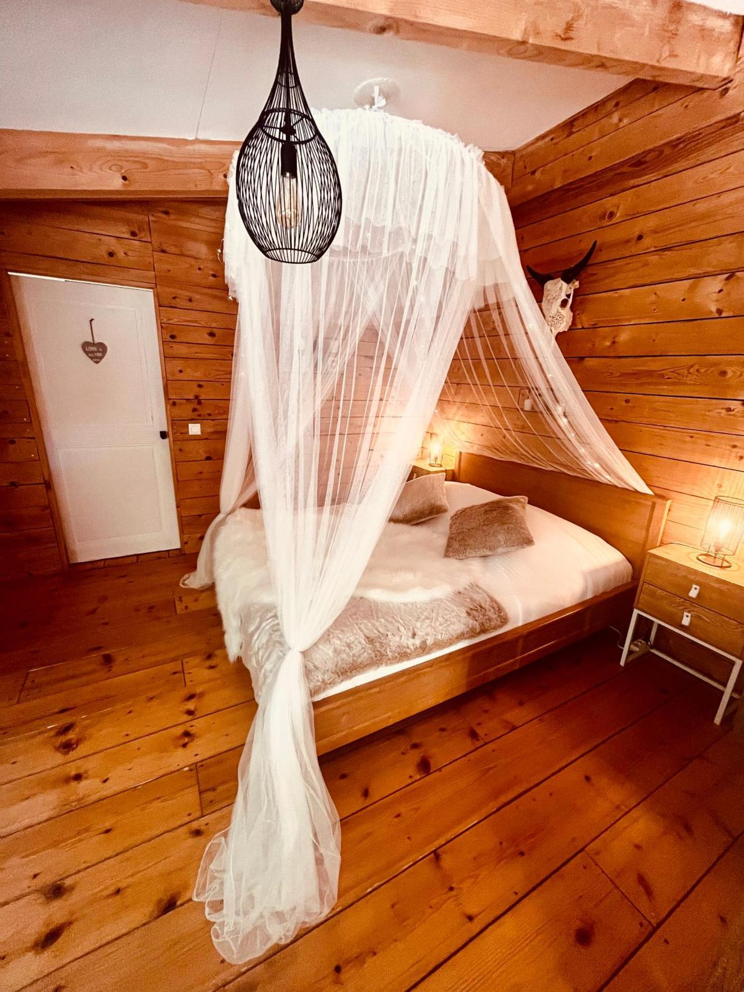 Domaine Amourella Aparthotel Lambesc Room photo